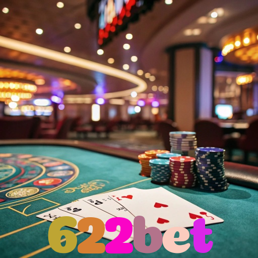 622bet - Baixe o App 622bet para Android e Comece a Jogar