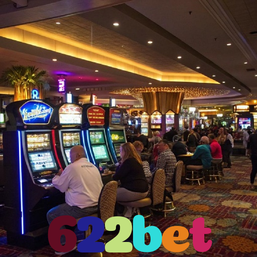 622bet - Baixe o App 622bet para Android e Comece a Jogar