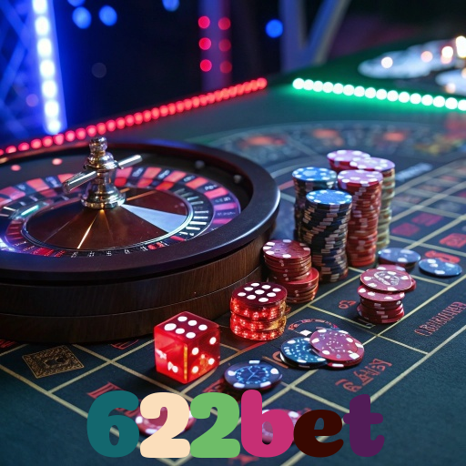 622bet - Baixe o App 622bet para Android e Comece a Jogar