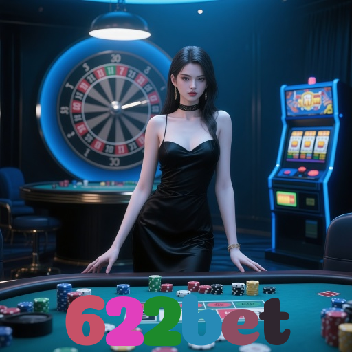 622bet - Baixe o App 622bet para Android e Comece a Jogar