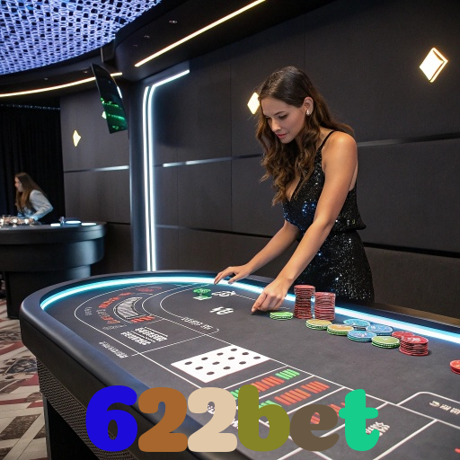 622bet - Baixe o App 622bet para Android e Comece a Jogar