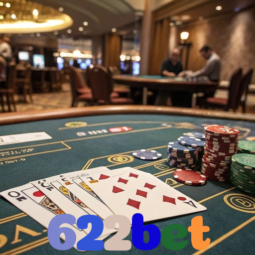 622bet - Baixe o app 622bet no Google Play e jogue ao vivo