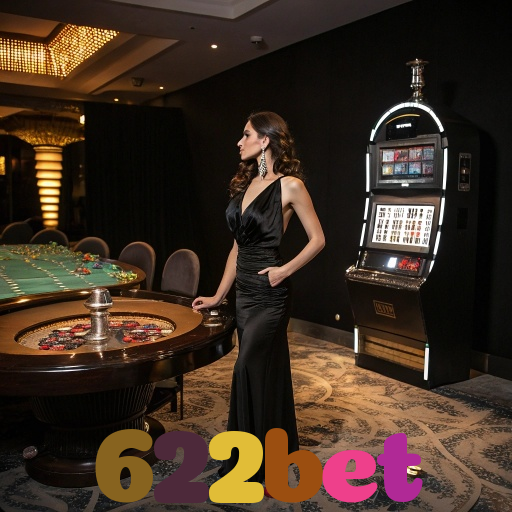 622bet - Baixe o app 622bet no Google Play e jogue ao vivo