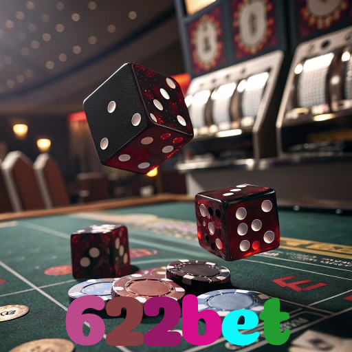 622bet - Baixe o App 622bet para Android e Comece a Jogar