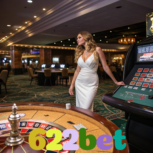 622bet - Baixe o App 622bet para Android e Comece a Jogar