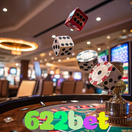 622bet - Baixe o App 622bet para Android e Comece a Jogar