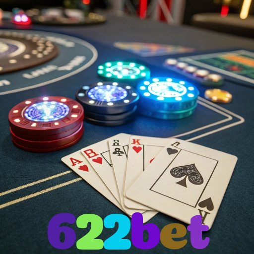 622bet - Baixe o App 622bet para Android e Comece a Jogar