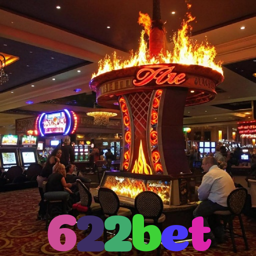 622bet - Baixe o App 622bet para Android e Comece a Jogar