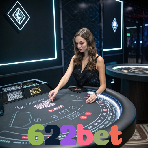 622bet - Baixe o App 622bet para Android e Comece a Jogar