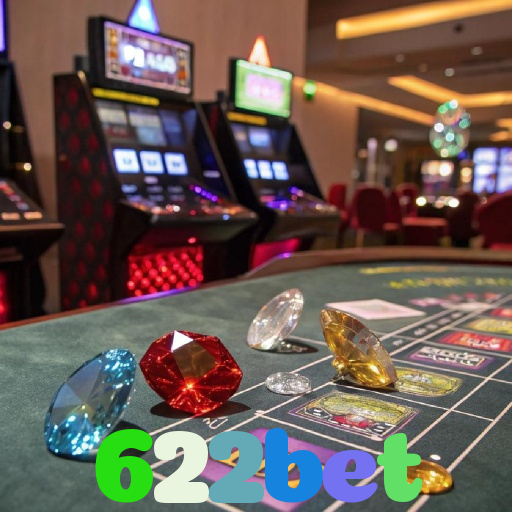 622bet - Baixe o app 622bet no Google Play e jogue ao vivo