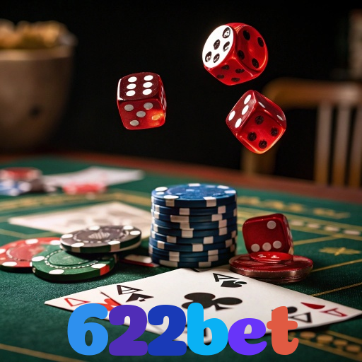 622bet - Baixe o app 622bet no Google Play e jogue ao vivo