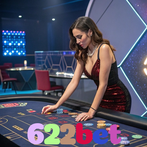 622bet - Baixe o App 622bet para Android e Comece a Jogar