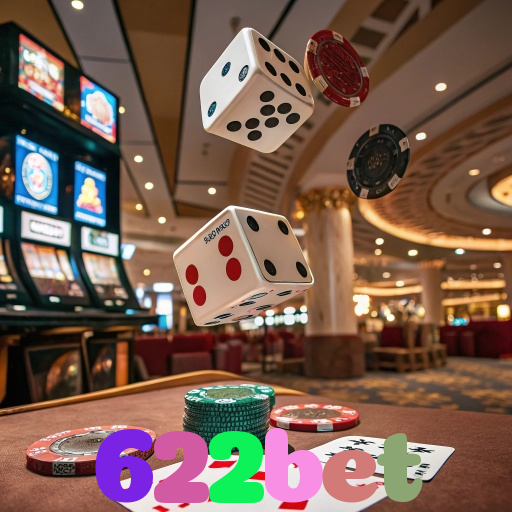 622bet - Baixe o app 622bet no Google Play e jogue ao vivo