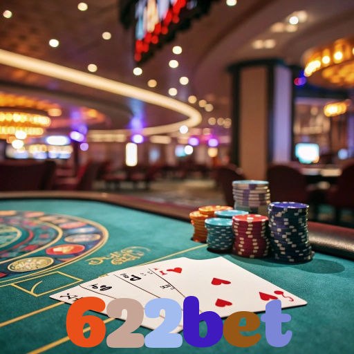 622bet - Baixe o App 622bet para Android e Comece a Jogar