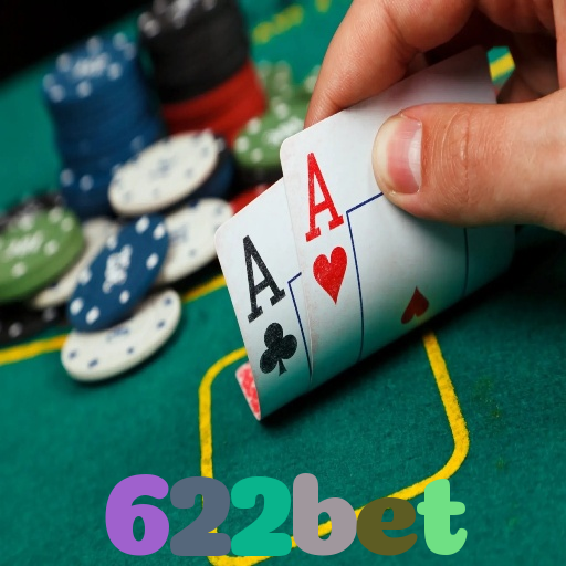 622bet - Baixe o app 622bet no Google Play e jogue ao vivo