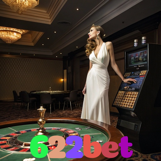 622bet - Baixe o app 622bet no Google Play e jogue ao vivo
