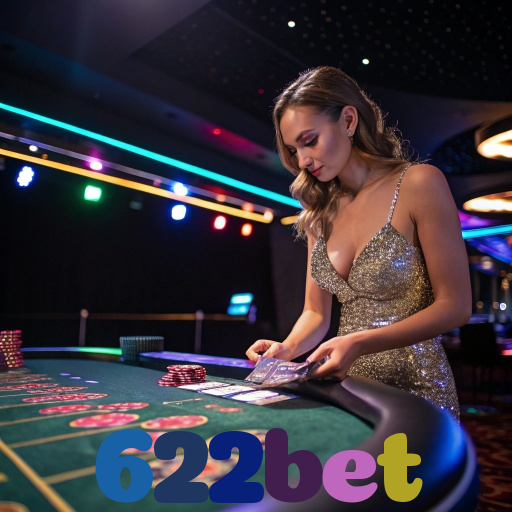 622bet - Baixe o app 622bet no Google Play e jogue ao vivo