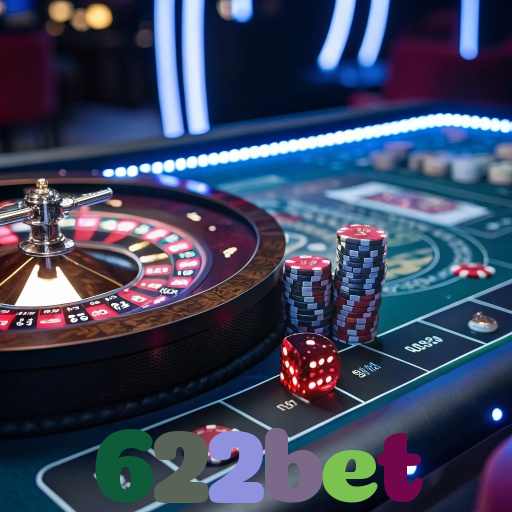 622bet - Baixe o app 622bet no Google Play e jogue ao vivo