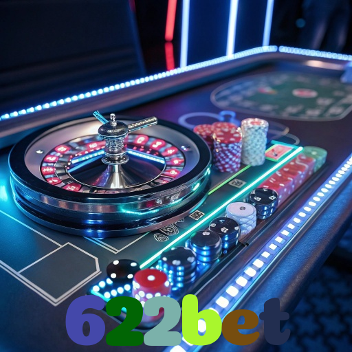 622bet - Baixe o app 622bet no Google Play e jogue ao vivo