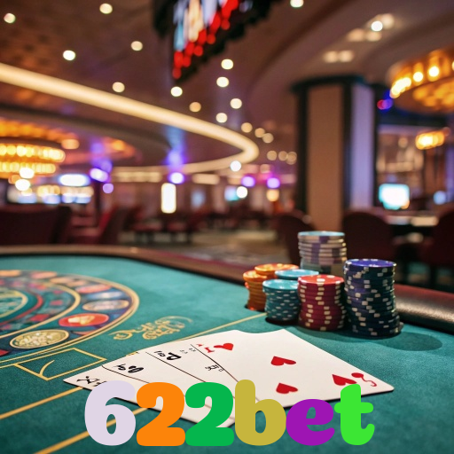 622bet - Baixe o App 622bet para Android e Comece a Jogar