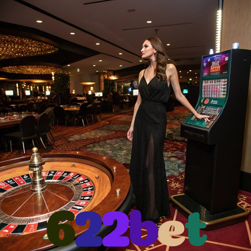 622bet - Baixe o app 622bet no Google Play e jogue ao vivo