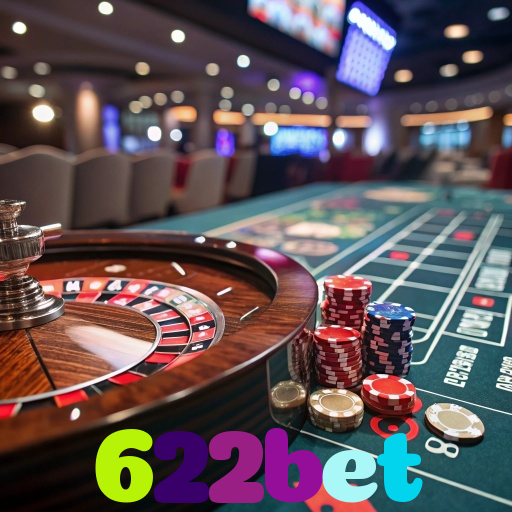 622bet - Baixe o App 622bet para Android e Comece a Jogar