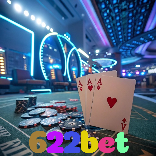 622bet - Baixe o App 622bet para Android e Comece a Jogar