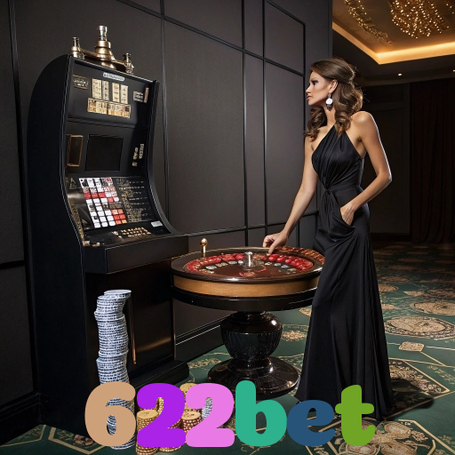 622bet - Baixe o App 622bet para Android e Comece a Jogar