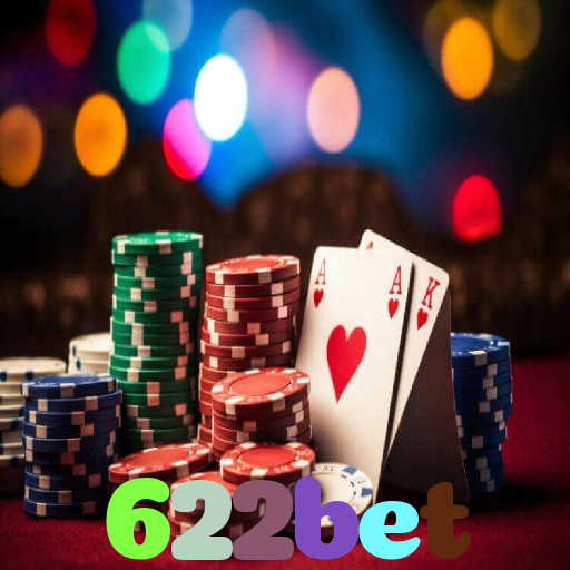 622bet - Baixe o app 622bet no Google Play e jogue ao vivo