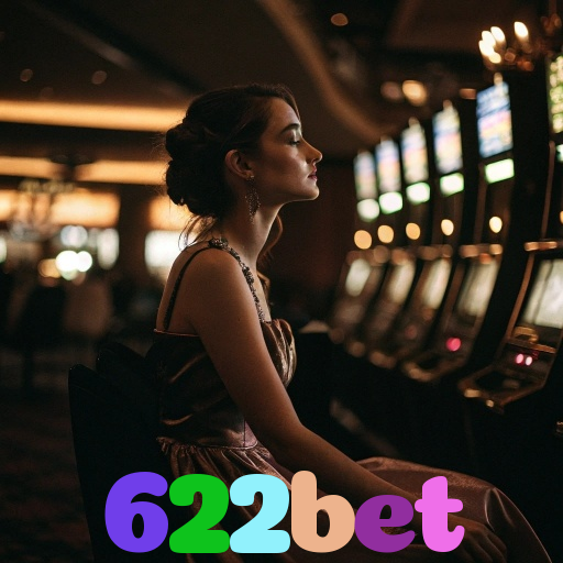 622bet - Baixe o App 622bet para Android e Comece a Jogar