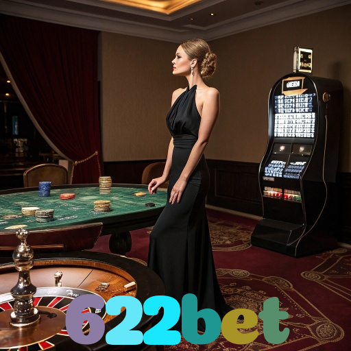622bet - Baixe o App 622bet para Android e Comece a Jogar