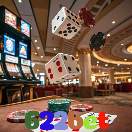 622bet - Baixe o App 622bet para Android e Comece a Jogar