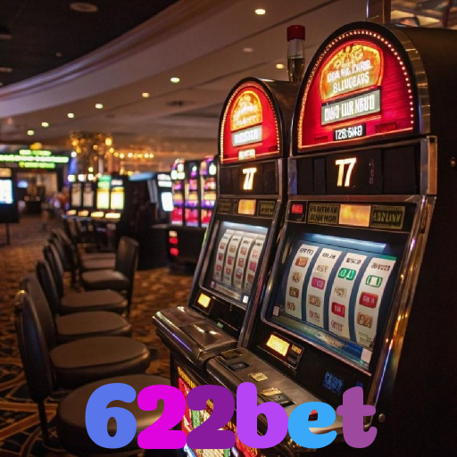 622bet - Baixe o app 622bet no Google Play e jogue ao vivo