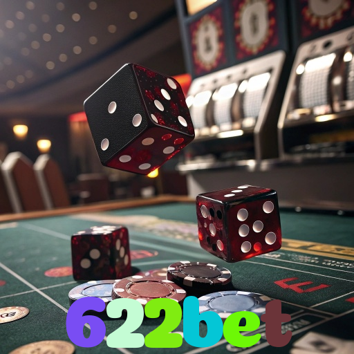622bet - Baixe o app 622bet no Google Play e jogue ao vivo