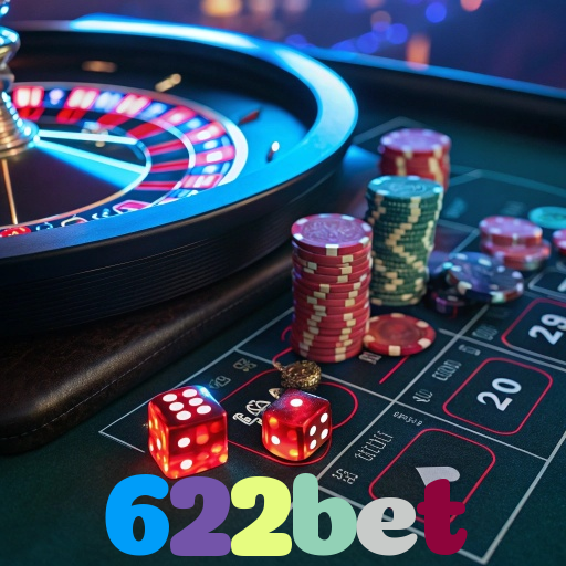 622bet - Baixe o App 622bet para Android e Comece a Jogar