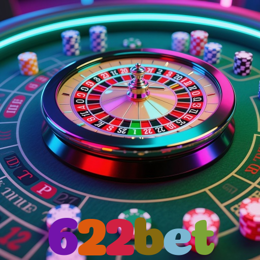 622bet - Baixe o App 622bet para Android e Comece a Jogar