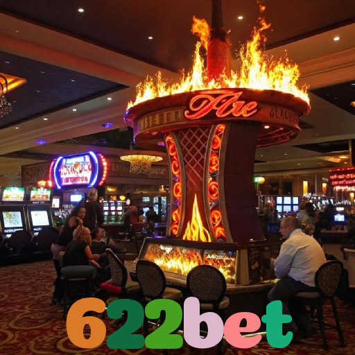 622bet - Baixe o App 622bet para Android e Comece a Jogar
