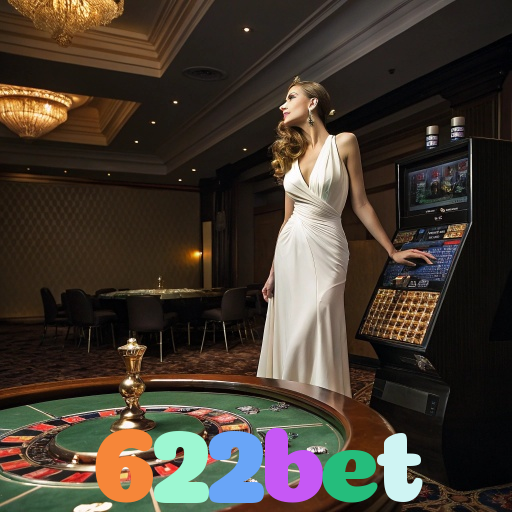 622bet - Baixe o App 622bet para Android e Comece a Jogar