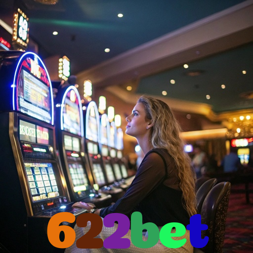 622bet - Baixe o App 622bet para Android e Comece a Jogar