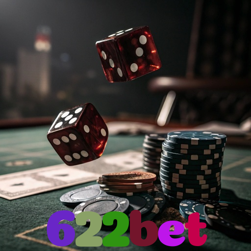 622bet - Baixe o App 622bet para Android e Comece a Jogar