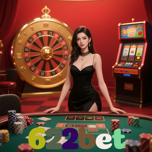 622bet - Baixe o App 622bet para Android e Comece a Jogar