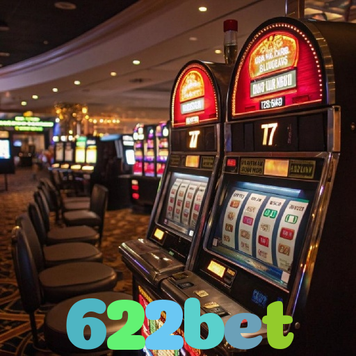 622bet - Baixe o app 622bet no Google Play e jogue ao vivo