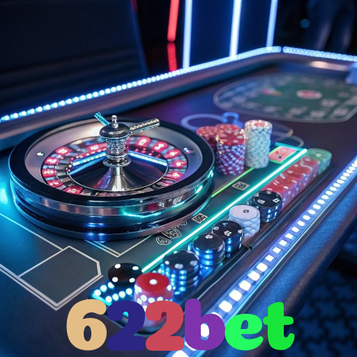 622bet - Baixe o app 622bet no Google Play e jogue ao vivo