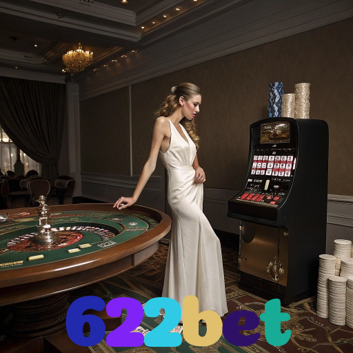 622bet - Baixe o App 622bet para Android e Comece a Jogar