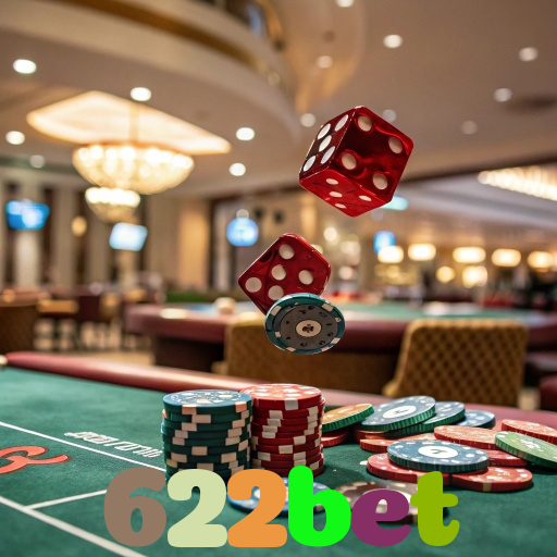 622bet - Baixe o app 622bet no Google Play e jogue ao vivo