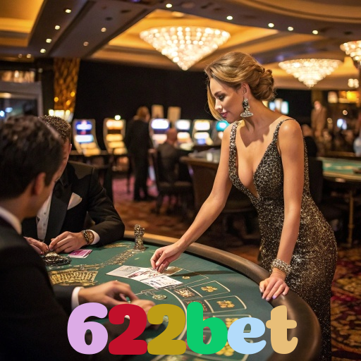 622bet - Baixe o App 622bet para Android e Comece a Jogar