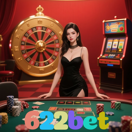 622bet - Baixe o App 622bet para Android e Comece a Jogar