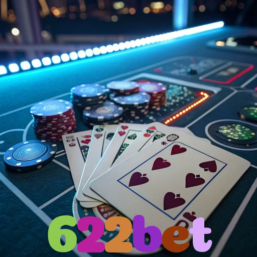 622bet - Baixe o App 622bet para Android e Comece a Jogar