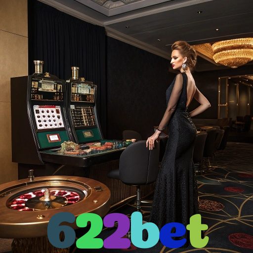 622bet - Baixe o App 622bet para Android e Comece a Jogar