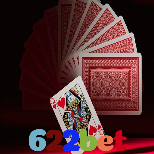 622bet - Baixe o app 622bet no Google Play e jogue ao vivo
